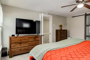 1855 W Lawrence Ave, Ellwood City, PA 16117 - Photo 18