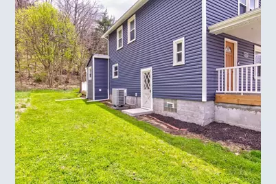 1855 W Lawrence Ave, Ellwood City, PA 16117 - Photo 28