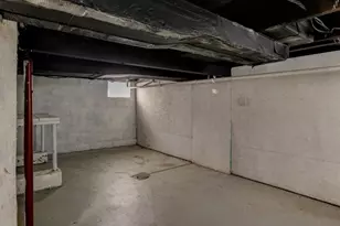 1855 W Lawrence Ave, Ellwood City, PA 16117 - Photo 24