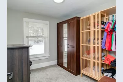 1855 W Lawrence Ave, Ellwood City, PA 16117 - Photo 12
