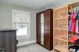 1855 W Lawrence Ave, Ellwood City, PA 16117 - Photo 12