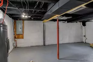 1855 W Lawrence Ave, Ellwood City, PA 16117 - Photo 22