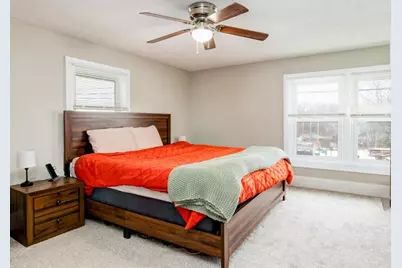 1855 W W Lawrence Ave, Ellwood City, PA 16117 - Photo 20