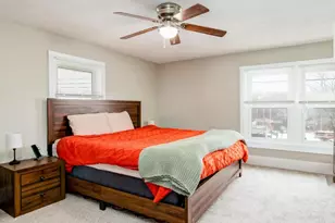 1855 W Lawrence Ave, Ellwood City, PA 16117 - Photo 20