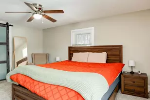 1855 W Lawrence Ave, Ellwood City, PA 16117 - Photo 18