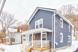 1855 W Lawrence Ave, Ellwood City, PA 16117 - Photo 2