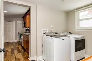 1855 W Lawrence Ave, Ellwood City, PA 16117 - Photo 20