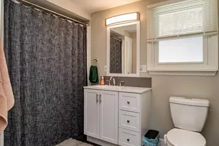 1855 W Lawrence Ave, Ellwood City, PA 16117 - Photo 22