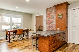 1855 W Lawrence Ave, Ellwood City, PA 16117 - Photo 10