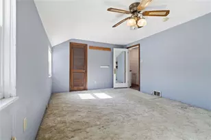 543 Old Farm Rd, Baldwin Twp, PA 15234 - Photo 20