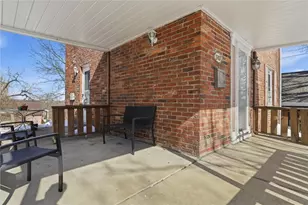 543 Old Farm Rd, Baldwin Twp, PA 15234 - Photo 6