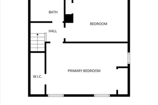 543 Old Farm Rd, Baldwin Twp, PA 15234 - Photo 38