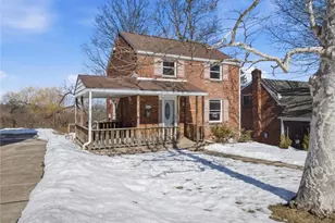 543 Old Farm Rd, Baldwin Twp, PA 15234 - Photo 4