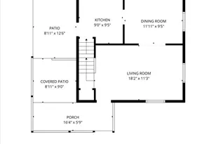 543 Old Farm Rd, Baldwin Twp, PA 15234 - Photo 40