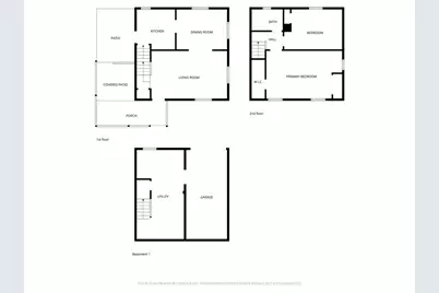 543 Old Farm Rd, Baldwin Twp, PA 15234 - Photo 42