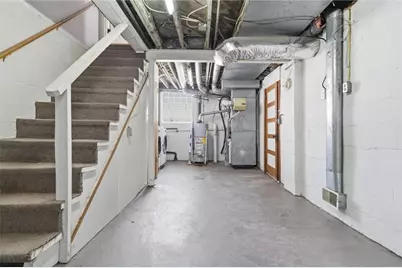 543 Old Farm Rd, Pittsburgh, PA 15234 - Photo 26