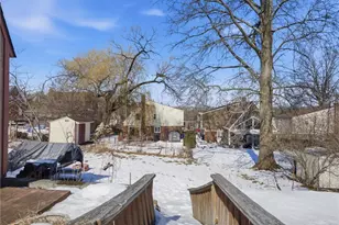 543 Old Farm Rd, Baldwin Twp, PA 15234 - Photo 30