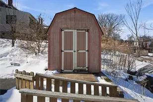 543 Old Farm Rd, Baldwin Twp, PA 15234 - Photo 34