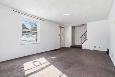 543 Old Farm Rd, Baldwin Twp, PA 15234 - Photo 10