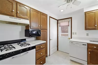 543 Old Farm Rd, Pittsburgh, PA 15234 - Photo 14