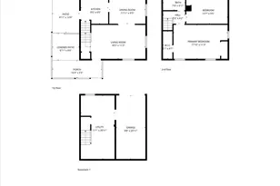 543 Old Farm Rd, Baldwin Twp, PA 15234 - Photo 36