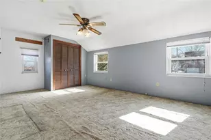 543 Old Farm Rd, Baldwin Twp, PA 15234 - Photo 22