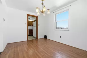 543 Old Farm Rd, Baldwin Twp, PA 15234 - Photo 14