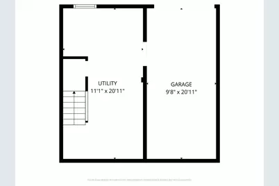 543 Old Farm Rd, Baldwin Twp, PA 15234 - Photo 40