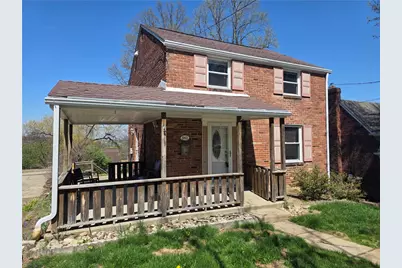 543 Old Farm Rd, Baldwin Twp, PA 15234 - Photo 4