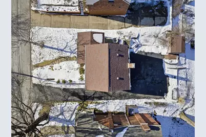 543 Old Farm Rd, Pittsburgh, PA 15234 - Photo 34