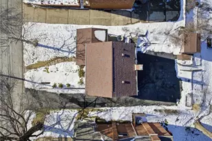 543 Old Farm Rd, Baldwin Twp, PA 15234 - Photo 34