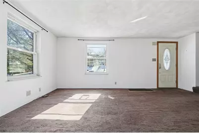 543 Old Farm Rd, Pittsburgh, PA 15234 - Photo 8