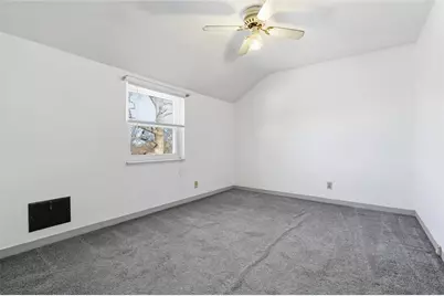 543 Old Farm Rd, Pittsburgh, PA 15234 - Photo 22