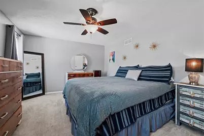 3073 Meadow Brook Ct, Hampton, PA 15044 - Photo 20