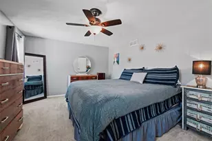 3073 Meadowbrook Ct, Hampton, PA 15044 - Photo 20