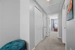 3073 Meadowbrook Ct, Hampton, PA 15044 - Photo 18