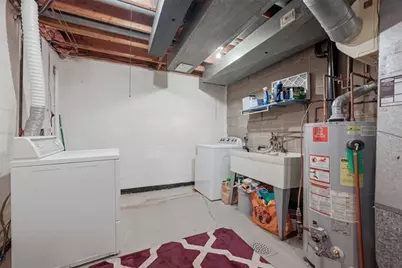 3073 Meadow Brook Ct, Hampton, PA 15044 - Photo 26