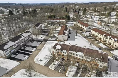 3073 Meadow Brook Ct, Hampton, PA 15044 - Photo 32