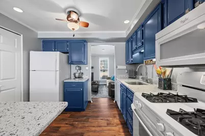 3073 Meadow Brook Ct, Hampton, PA 15044 - Photo 8