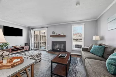 3073 Meadow Brook Ct, Hampton, PA 15044 - Photo 12