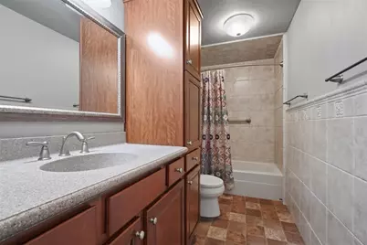 3073 Meadow Brook Ct, Hampton, PA 15044 - Photo 22