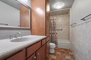 3073 Meadowbrook Ct, Hampton, PA 15044 - Photo 22