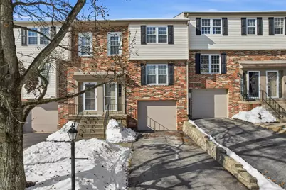 3073 Meadow Brook Ct, Hampton, PA 15044 - Photo 36