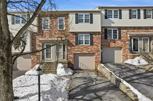 3073 Meadowbrook Ct, Hampton, PA 15044 - Photo 36