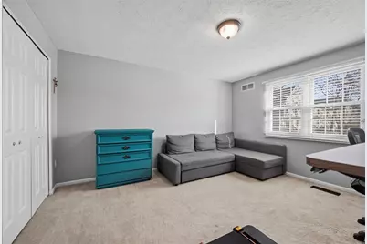 3073 Meadow Brook Ct, Hampton, PA 15044 - Photo 24