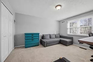 3073 Meadowbrook Ct, Hampton, PA 15044 - Photo 24