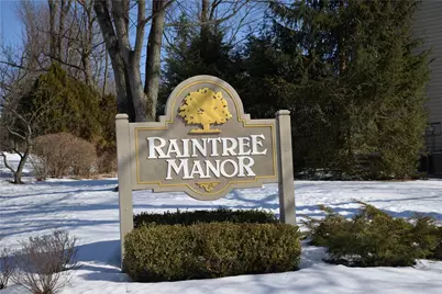 3073 Meadow Brook Ct, Hampton, PA 15044 - Photo 34