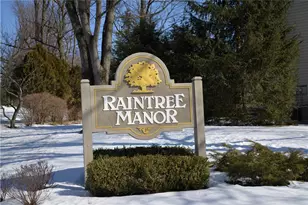 3073 Meadowbrook Ct, Hampton, PA 15044 - Photo 34