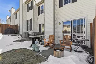 3073 Meadowbrook Ct, Hampton, PA 15044 - Photo 30