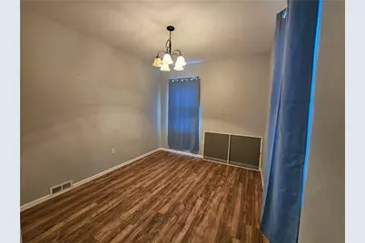 446 Ridge Ave, Verona, PA 15147 - Photo 6